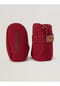 babymocs Schuhe Vegan Bild 2
