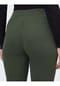 VENICE BEACH Sport-Tights "Brandy", drytivity®, für Damen  Bild 12