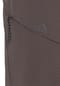 moorhead Outdoorhose "Lily", 3/4-Länge, Beintasche, für Damen Bild 3