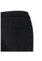 MAC Stoffhose, Gummibund, für Damen Bild 13