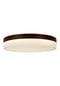 näve Leuchten LED Deckenleuchte LOLA mit LED Platine dimmbar Bild 9