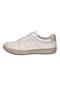 JOSEF SEIBEL Damen Sneaker Claire 19, weiss-beige Bild 16