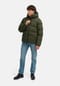 ragwear™ Steppjacke Walinor YOUMODO Bild 9