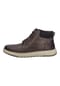 JOSEF SEIBEL Herren Stiefelette Clayton 03, espresso-kombi Bild 15