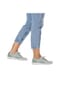 remonte® Halbschuhe, leicht, strapazierfähig, für Damen Bild 20
