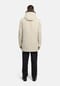 STONE HARBOUR® Kurzmantel Fenroos XX Bild 9