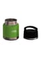 Thermos Isolierbehälter ICON KIDS FOOD JAR Bild 12