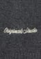 ORIGINALS by JACK & JONES Pullover, Baumwollmischung, für Herren Bild 9