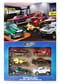 Hot Wheels Spielzeugauto Multipack "Legends" Bild 3