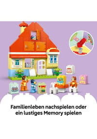 Bild 19