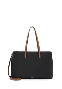 Tamaris TAS Gertraud - Damen Shopper TAS Gertraud - black 100