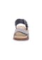 remonte® Sandalen, Leder, Anhänger, für Damen Bild 9