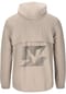 VIRTUS Jacke Louisi 4-Wege Stretch Bild 9