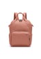 pacsafe® Pacsafe CX Citysafe CX City Rucksack RFID 39 cm Laptopfach Bild 1