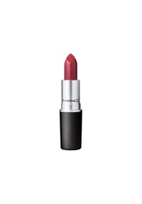 M·A·C - Lippenstift - FRESH