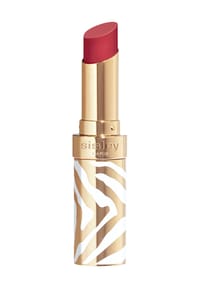sisley PHYTO-ROUGE SHINE - Phyto-Rouge Shine Sheer Lipstick - 24