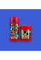 Thermos Isolier-Trinkflasche FUNTAINER BOTTLE Bild 9