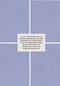 SCHIESSER Spannbettlaken Jessi Bild 10