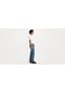 Levi's® Jeanshose, 5-Pocket, für Herren Bild 32