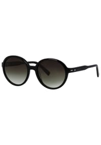 Marc O'Polo - Sonnenbrille - chocolate matt