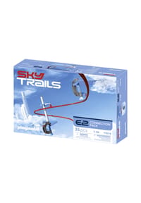 SKY TRAILS - Connection Pack 71974 - 