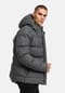 STONE HARBOUR® Steppjacke Gavriloo XX Bild 10