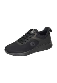 JAKO - Sport J-WL Rush - schwarz
