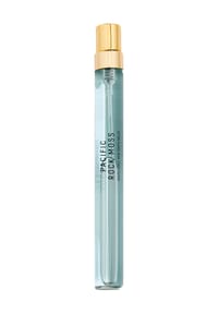 GOLDFIELDS & BANKS NATIVE COLLECTION - Pacific Rock Moss Eau de Parfum - 