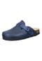 Dr® BRINKMANN Clogs NERPIO KIDS Bild 9