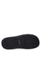 JOSEF SEIBEL Herren Clog Max, brandy Bild 13