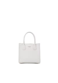 Gave Lux - Handtasche - Beige