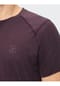 JOY sportswear Sportshirt "Jules", Logo-Stickerei, für Herren Bild 10