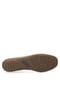 Seibel Ballerinas "Fenja 25", Leder, für Damen Bild 20