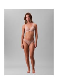 Wsche fr Damen von Calvin Klein kaufen | GALERIA