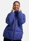 NAVAHOO® Steppjacke Schokolinaa 14 Bild 10