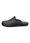 JOSEF SEIBEL Herren Hausschuh Monaco 202 G, mocca Bild 16