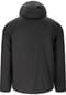 WHISTLER Funktionsjacke Palu mit BionicFinish-Beschichtung Bild 9