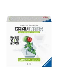 Ravensburger - GraviTrax BASE - Element - 