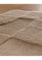 WECONhome Badteppich Davie - Hoch-Tief-Effekt Badteppich Bild 9