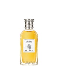 ETRO PATCHOULY - Eau de Toilette - 