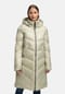 ragwear™ Wintermantel Rebelka Shiny YOUMODO Bild 10