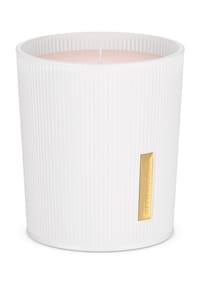 RITUALS® THE RITUAL OF SAKURA - Scented Candle - Kerze - KLAR