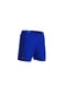 arena Badeshorts Fundamentals, schnelltrocknend, für Herren Bild 10