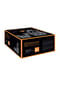 Nachtmann Whisky-Set "Noblesse", 3-teilig NOBLESSE Bild 2