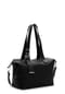SURI FREY LORREY Shopper, Kunstleder, Reißverschluss, für Damen Bild 9