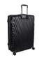 TUMI 19 DEGREE 4-Doppelrollen-Trolley, Hartschale, TSA-Schloss, Adressanhänger Bild 4