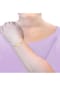 amor Identarmband Bild 2