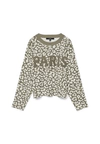 VERO MODA® - Pullover - birch1
