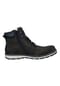 rieker Lederimitat Stiefelette Bild 10