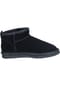 piece of mind. Stiefeletten Bild 4
